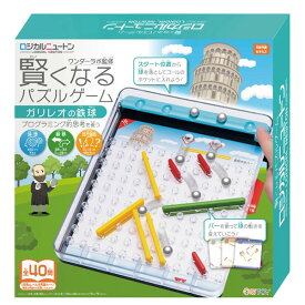 楽天市場 賢 おもちゃ 知育パズル 知育玩具 学習玩具 おもちゃの通販