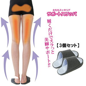 O脚 スリッパ ダイエットシューズの人気商品 通販 価格比較 価格 Com