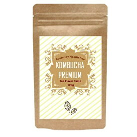 楽天市場 Kombucha サプリの通販