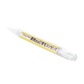 楽天市場 眉毛 育毛剤 医薬品 コンタクト 介護 の通販