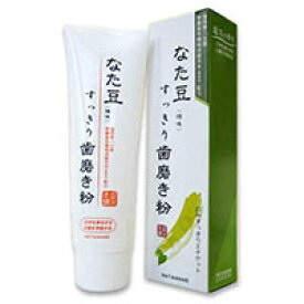 楽天市場 歯磨き粉 歯茎引き締めの通販