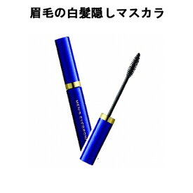 楽天市場 眉毛白髪 隠しの通販