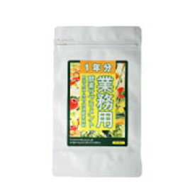 楽天市場 コンブ茶酵素 サプリメント ダイエット 健康 の通販