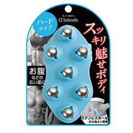 楽天市場 セルライト 除去 グッズ ダイエット 健康 の通販