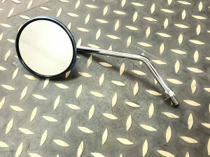 JTL~[@W3/650RS/H1/500SS/}bn@E