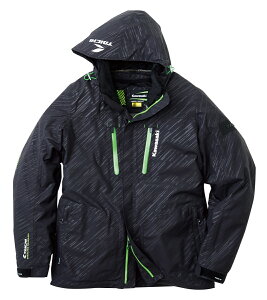 JTL@gbNEC^[p[J[J[FubN/O[