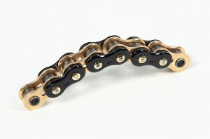 Gk}@X[h@S[hubN`F[@525Z@110L