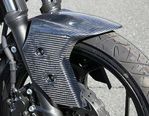 13-Z250�t�����g�t�F���_�[