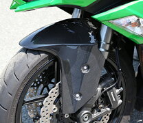 楽天市場】マジカルレーシング フェンダーninja1000の通販