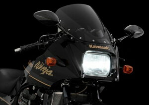 K-FACTORY �w�b�h���C�gLED�o���u�Z�b�g�iGPZ900R�p�j