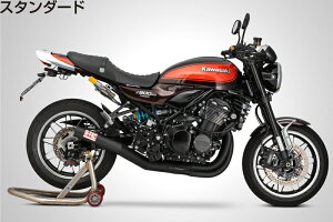 PCt@Ng[@CSR+tGL][Xg}t[@X^_[h^Cv(JMCAF) Z900RS