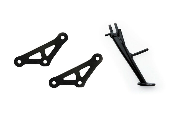 楽天市場】EFFEX ローダウンCOMPキット 20mmダウン Z900RS 18-23 : WEB 