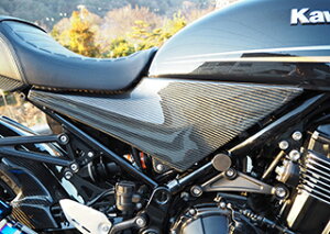 }WJ[VO@Z900RS@V[gTChJo[i_NgEEZbgjJ[{D