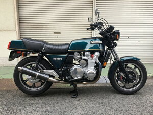 PCt@Ng[@`^tGL][XgUP^Cv@`^TCT[@KZ1300/Z1300