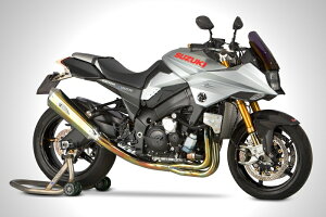 PCt@Ng[@CLR-RG+(vXj `^tGL][Xg@wLTSTCT[iJMCAF؁j@KATANAf19-