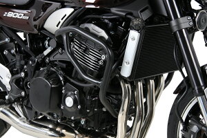 wvRxbJ[@GWK[h ubN Z900RS/Cafe 18-19