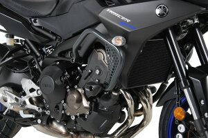 wvRxbJ[@GWK[h AXTCgpbht Tracer900/GT 18-19 /MT09 Tracer 15-17