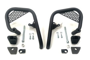 �w�v�R���x�b�J �G���W���K�[�h �A���X���T�C�g�p�b�h�t XSR700 16-19