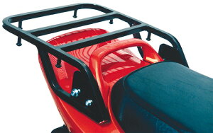 CfBOX|bgALA@CB1300SF`f02