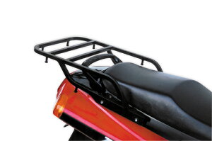 CfBOX|bgALA@ZZ-R1100iCjZX11@`f92