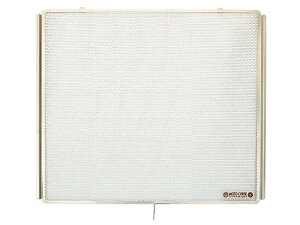 gRZ@`^jE veNVXN[ WG^[ for Kawasaki H2 SX