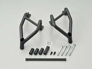 fCgi@pCvGWK[h ELIMINATOR/SEif24j