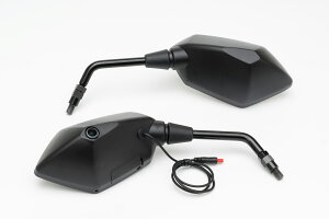 fB[Ch ~[̌^hCuR[_[ |S^Cv 10mm lW