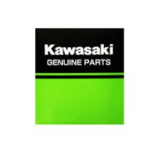 楽天市場】カワサキ 純正 部品の通販