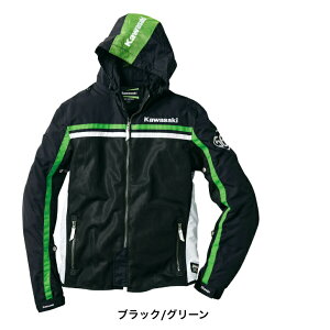 JTL×56design n[tbVp[J[