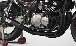 ZEPHYR750CSRtGL][Xg}t[obNI[_[6`