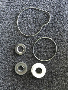 f20- Ninja ZX-25R EH[^[|v V[Zbg