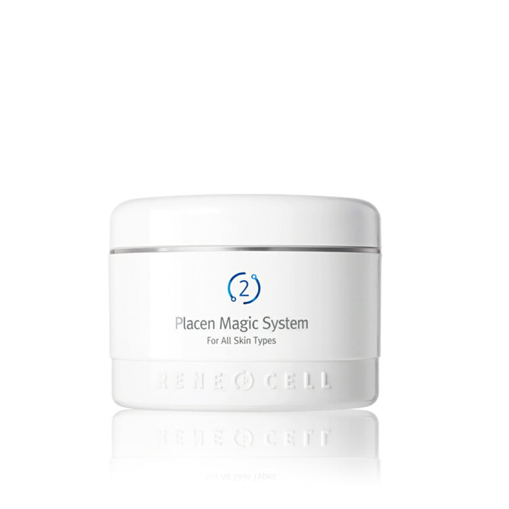 楽天市場】【Rene-Cell】ルネセル プラセン マジックシステム2 200ml 
