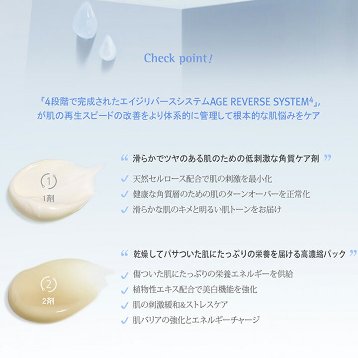 楽天市場】【Rene-Cell】ルネセル プラセン マジックシステム 200ml 