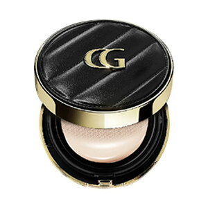 Rene-Cell Calming Glow Cushion #21 | ���l�Z�� �N�b�V�����t�@���f�[�V����21��(15g x 2ea) ���t�B���t��