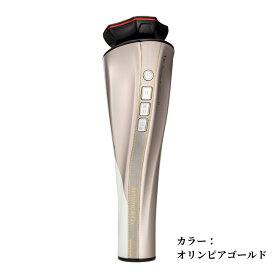 楽天市場 美容器具の通販
