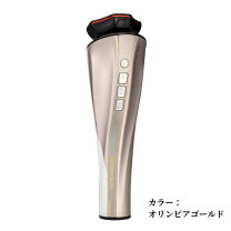 楽天市場】dr.arrivo zeus iiの通販