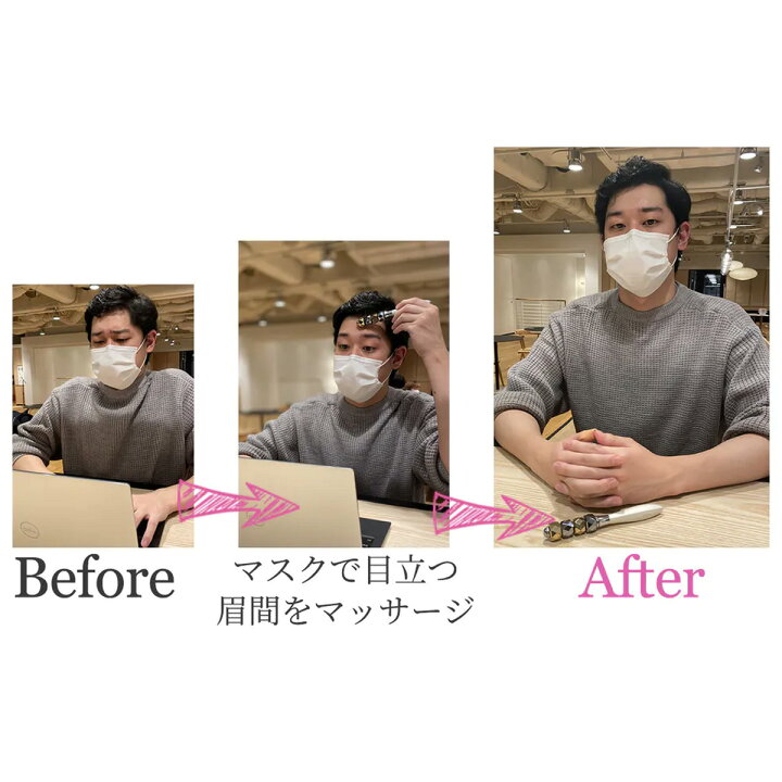 楽天市場】正規品 美ボディローラー(商品のみ) | SITERA シテラ403 