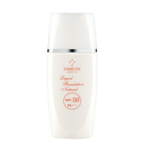 t@f[V | X^ABAC Lbht@f[V i` 33g STARRY EYE UV