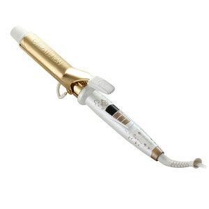 J[AC | CREATEION GRACE NCcCI OCX J[ACS 26mm 32mm