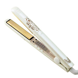 Xg[gAC | CREATE ION GRACE NCc CI OCX Xg[gAC COp