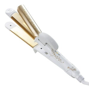 wAAC | CREATEION GRACE NCcCI OCX No[2 32mm Xg[gAC J[AC Re