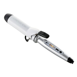 �J�[���A�C���� | CREATEION �N���C�c�C�I�� �J�[���A�C���� 38mm J7212