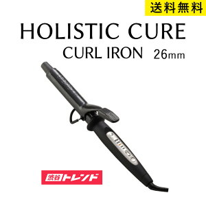 26mm コテ ヘアアイロンの通販 価格比較 価格 Com