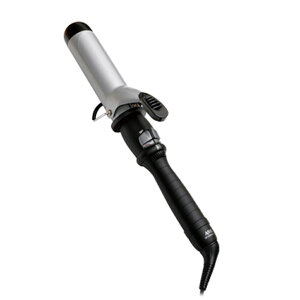 �J�[���A�C���� 38mm | AIVIL �A�C�r�� DH-CERAMIC-38 �Z���~�b�N�R�[�e�B���O �R�e ������ �w�A�A�C���� ���ʉ��i