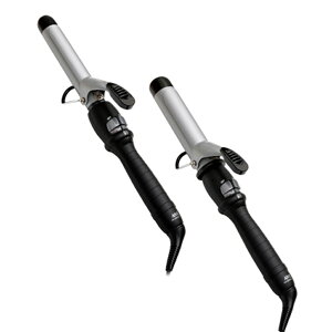 �J�[���A�C���� 25mm/32mm | AIVIL �A�C�r�� DH �Z���~�b�N �R�e ������ �w�A�A�C���� ���e�� �T�����ꔄ�i �v���d�l ���e�t �T�������i
