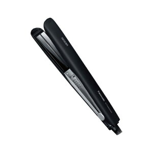 yPANASONICzpi\jbN Xg[gAC imPA EH-HSOEK-K yvfz