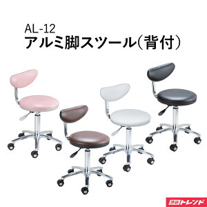 wt Xc[ | AL-12 |LX^[ A~r iC^C KX~ e et wAT