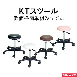 CX | KTXc[ X^_[h E^^CLX^[ KX~ wAT e e@