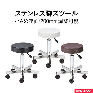 Xc[ | SS-7 XeXr E^^CLX^[ KX~ Vv et e@ wAT e