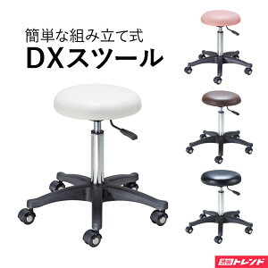 DXXc[ | CX eiXLX^[ KX~ iC^C ֎q e et wAT